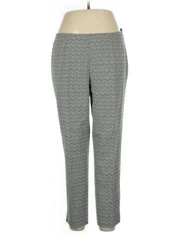 Lafayette 148 New York Casual Pants (view 1)