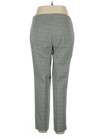 Lafayette 148 New York Casual Pants (view 2)