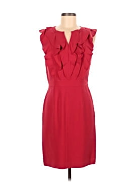 Tory Burch Cocktail Dress
