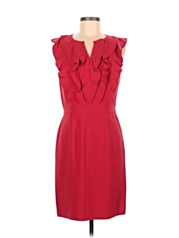 Tory Burch Cocktail Dress (view 1)