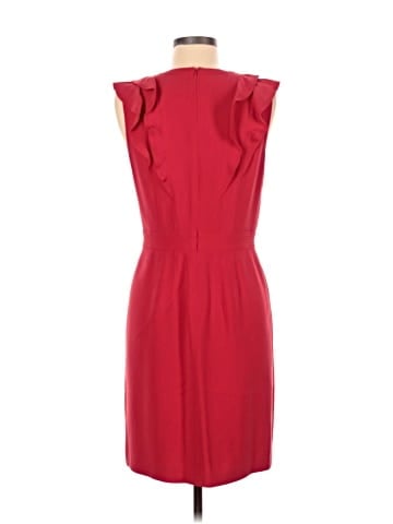 Tory Burch Cocktail Dress (view 2)