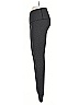 Lululemon Athletica Gray Black Active Pants Size 4 - photo 5