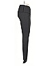 Lululemon Athletica Gray Black Active Pants Size 4 - photo 4