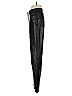 Wilfred 100% Polyurethane Black Casual Pants Size 4 - photo 5