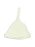Pehr Green Ivory Beanie Size 0-3 mo - photo 1