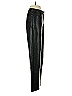 Wilfred 100% Polyurethane Black Casual Pants Size 4 - photo 4