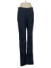 James Jeans Blue Jeans Size 29 waist - photo 1