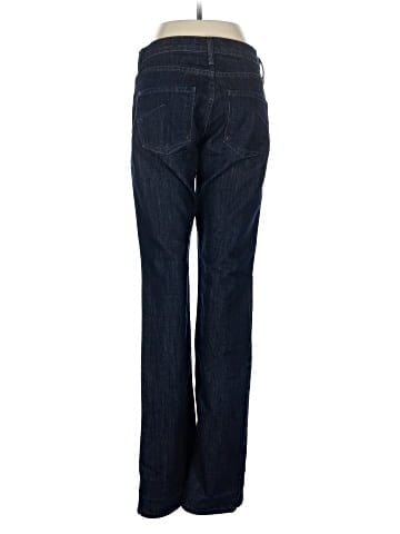 James Jeans Jeans (view 2)