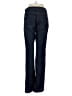 James Jeans Blue Jeans Size 29 waist - photo 2
