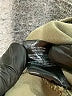 Amadi 100% Cotton Camo Green Casual Pants Size XS - photo 8