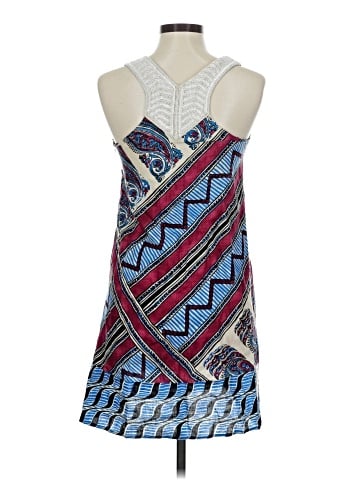 Calypso St. Barth Casual Dress (view 2)