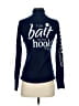 Assorted Brands 100% Polyester Blue Long Sleeve Top Size XS - photo 2