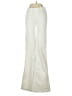 Paige Ivory Casual Pants Size 27 waist - photo 1