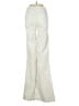 Paige Ivory Casual Pants Size 27 waist - photo 2