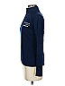 Assorted Brands 100% Polyester Blue Long Sleeve Top Size XS - photo 5