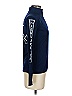 Assorted Brands 100% Polyester Blue Long Sleeve Top Size XS - photo 4