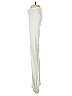 Paige Ivory Casual Pants Size 27 waist - photo 5