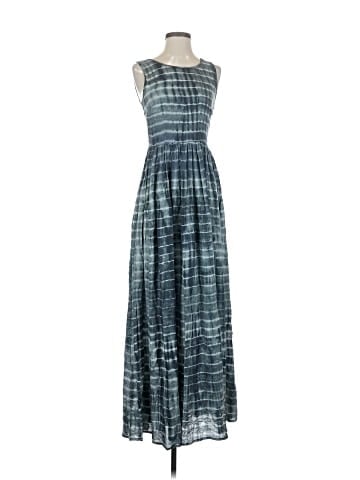 Neuw Casual Dress (view 1)