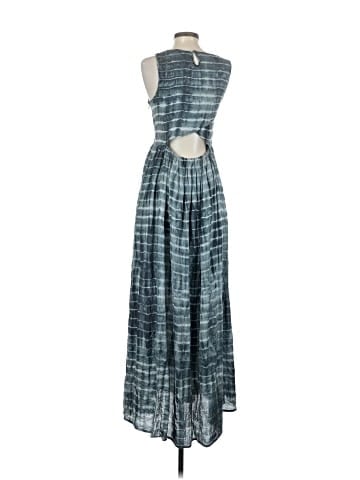 Neuw Casual Dress (view 2)