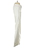Paige Ivory Casual Pants Size 27 waist - photo 4