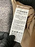 Haute Tan Khaki Shorts Size L - photo 4
