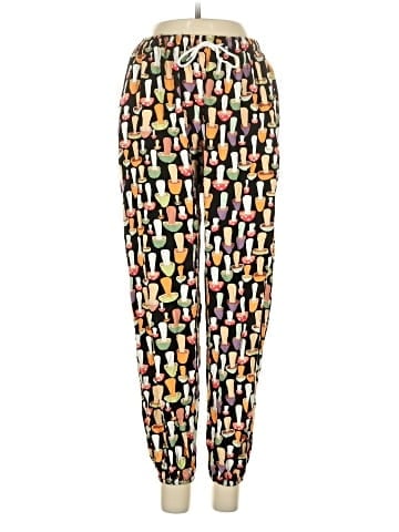 L.A. Soul Casual Pants (view 1)