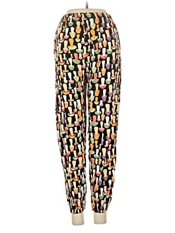 L.A. Soul Casual Pants (view 2)