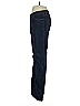 James Jeans Blue Jeans Size 29 waist - photo 5