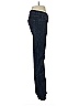 James Jeans Blue Jeans Size 29 waist - photo 4