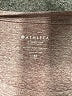 Athleta Gray Long Sleeve T-Shirt Size XS - photo 7