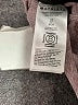 Athleta Gray Long Sleeve T-Shirt Size XS - photo 8