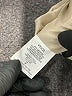 Vince. Ivory Blazer Size 2 - photo 7