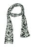 Unbranded Black Scarf One size - photo 1
