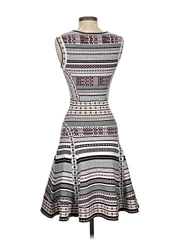 Diane von Furstenberg Casual Dress (view 2)