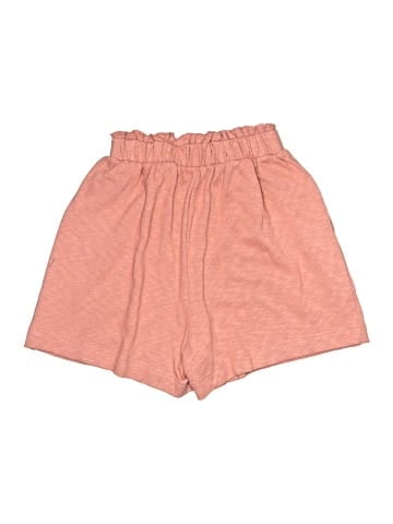 FP BEACH Shorts (view 2)