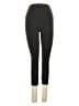 Lululemon Athletica Black Leggings Size 2 - photo 1