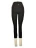 Lululemon Athletica Black Leggings Size 2 - photo 2