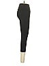 Lululemon Athletica Black Leggings Size 2 - photo 4