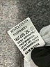 Assorted Brands Graphic Teal Cocktail Dress Size M - photo 7