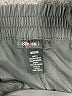 Style&Co Solid Black Casual Skirt Size M - photo 3