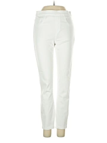 SPANX Jeggings (view 1)