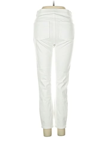 SPANX Jeggings (view 2)