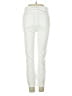 SPANX Solid Ivory White Jeggings Size S - photo 2