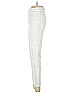 SPANX Solid Ivory White Jeggings Size S - photo 5