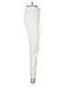 SPANX Solid Ivory White Jeggings Size S - photo 4