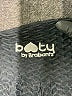 Booty by Brabants Black Active Pants Size 24 waist (estimated) - photo 6