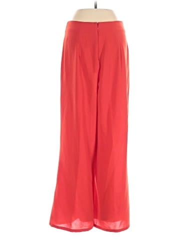 Superdown Dress Pants (view 2)