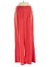 Superdown Red Dress Pants Size S - photo 1
