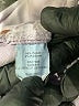 J.Crew Color Block Purple Jeans Size 28 waist - photo 7