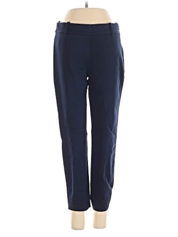 J.Crew Factory Store Active Pants (view 1)